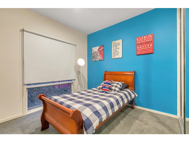 12 Elberry Close, Moana SA 5169