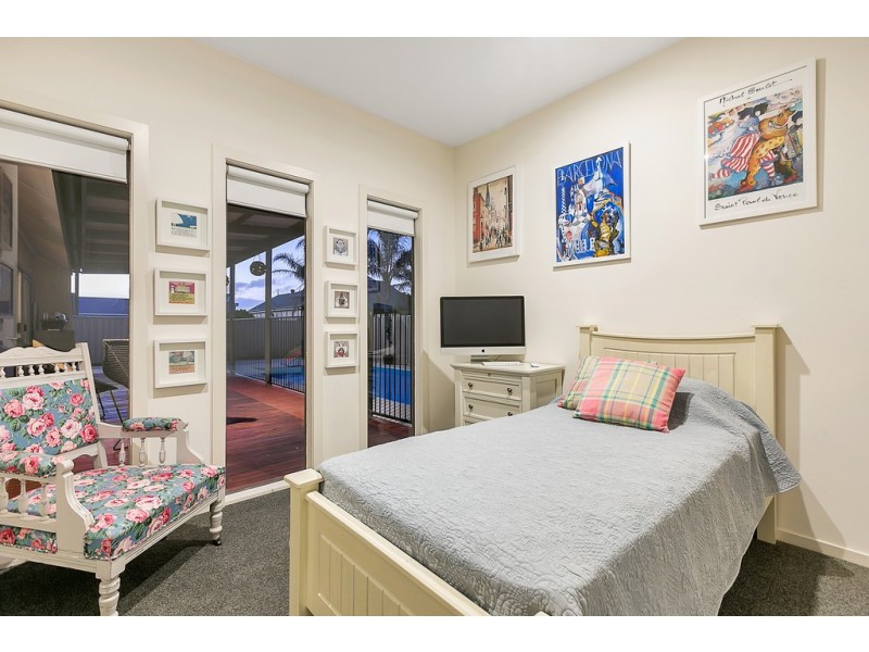 12 Elberry Close, Moana SA 5169