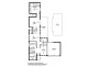 12 Elberry Close, Moana SA 5169 Floorplan