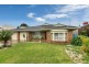 22 Churston Place, Moana SA 5169