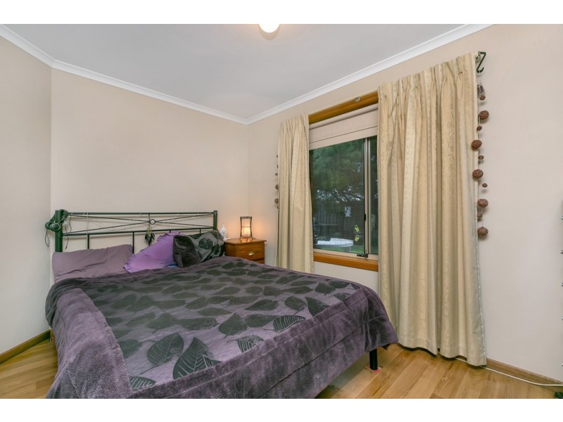 22 Churston Place, Moana SA 5169