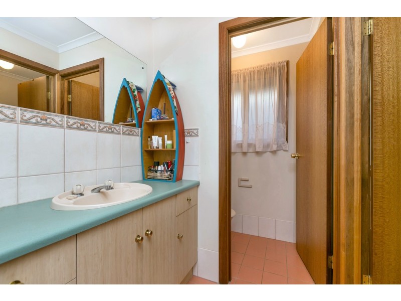 22 Churston Place, Moana SA 5169