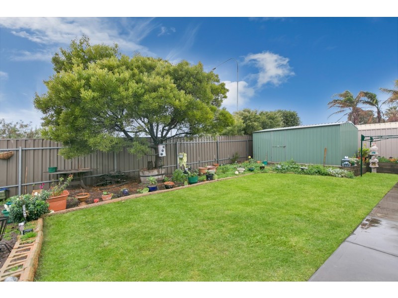 22 Churston Place, Moana SA 5169