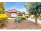 22 Shoalwater Close, Seaford Rise SA 5169