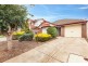 22 Shoalwater Close, Seaford Rise SA 5169