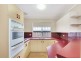 22 Shoalwater Close, Seaford Rise SA 5169