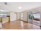 22 Shoalwater Close, Seaford Rise SA 5169