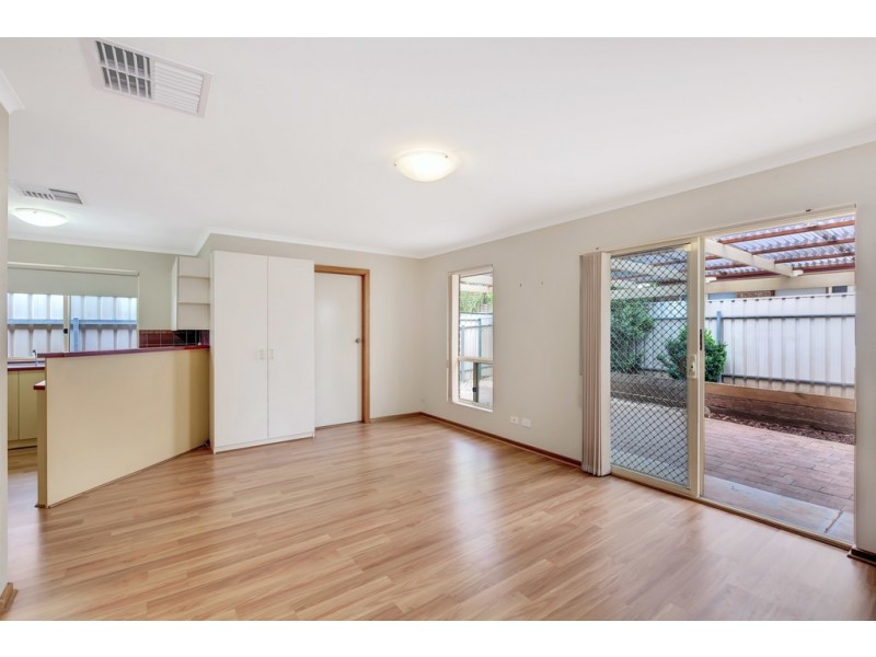 22 Shoalwater Close, Seaford Rise SA 5169