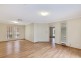 22 Shoalwater Close, Seaford Rise SA 5169