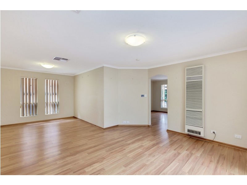 22 Shoalwater Close, Seaford Rise SA 5169
