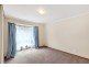 22 Shoalwater Close, Seaford Rise SA 5169
