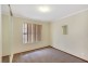 22 Shoalwater Close, Seaford Rise SA 5169