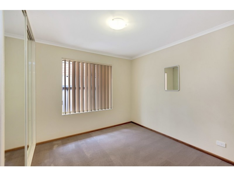 22 Shoalwater Close, Seaford Rise SA 5169