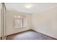 22 Shoalwater Close, Seaford Rise SA 5169