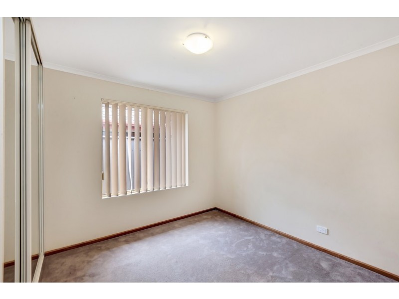 22 Shoalwater Close, Seaford Rise SA 5169