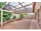 22 Shoalwater Close, Seaford Rise SA 5169