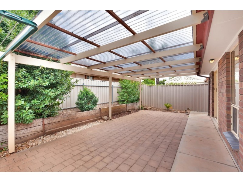 22 Shoalwater Close, Seaford Rise SA 5169
