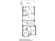 22 Shoalwater Close, Seaford Rise SA 5169 Floorplan