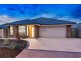 26 Admiral Parade, Seaford Meadows SA 5169