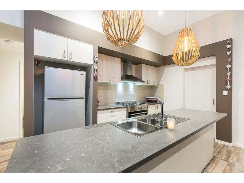 26 Admiral Parade, Seaford Meadows SA 5169