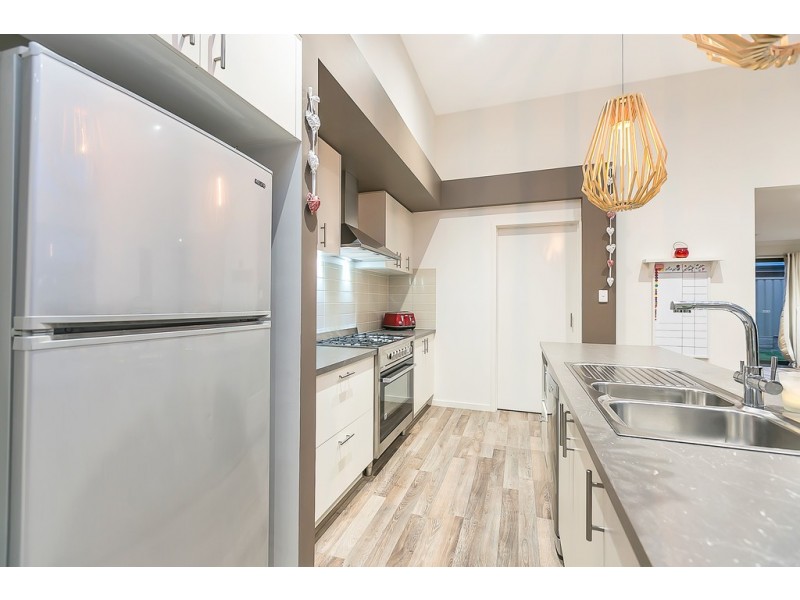 26 Admiral Parade, Seaford Meadows SA 5169