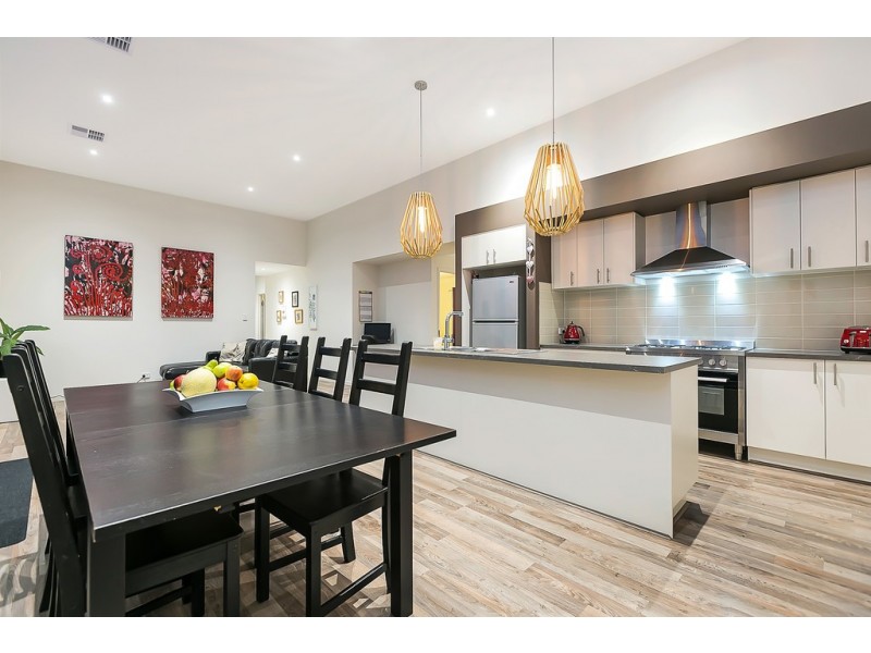 26 Admiral Parade, Seaford Meadows SA 5169