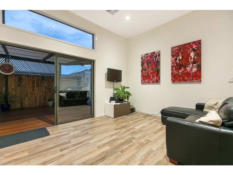 26 Admiral Parade, Seaford Meadows SA 5169