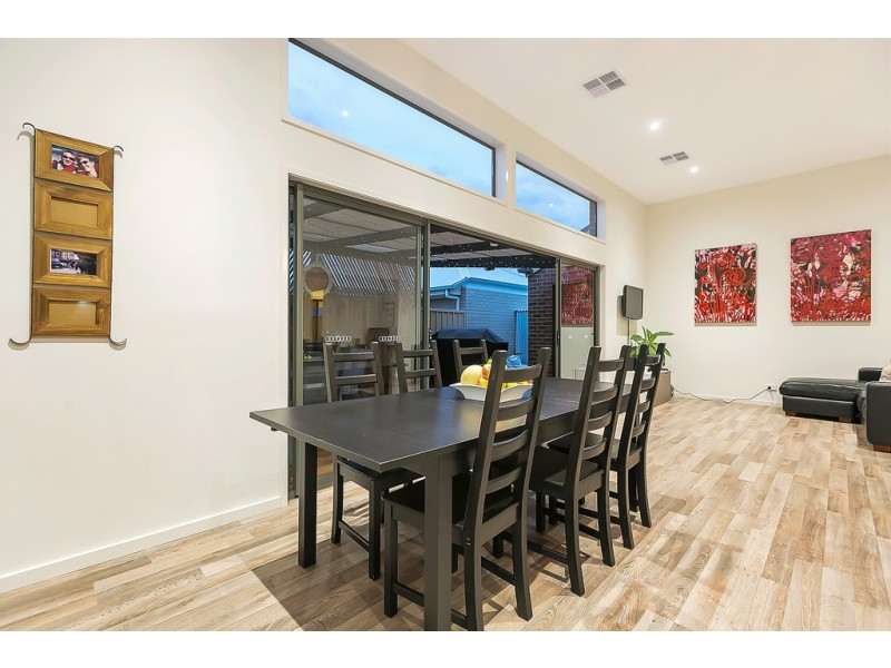 26 Admiral Parade, Seaford Meadows SA 5169