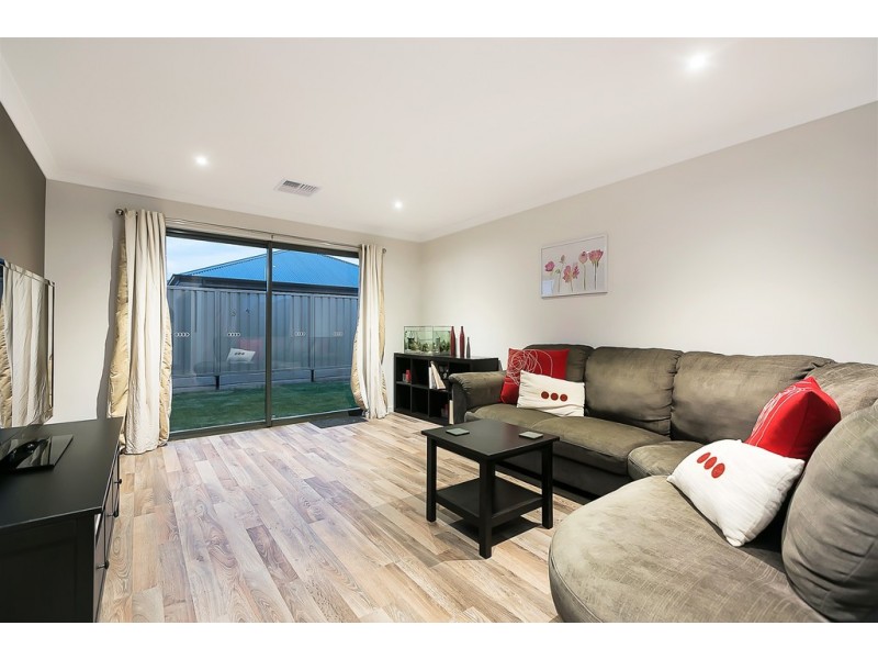 26 Admiral Parade, Seaford Meadows SA 5169