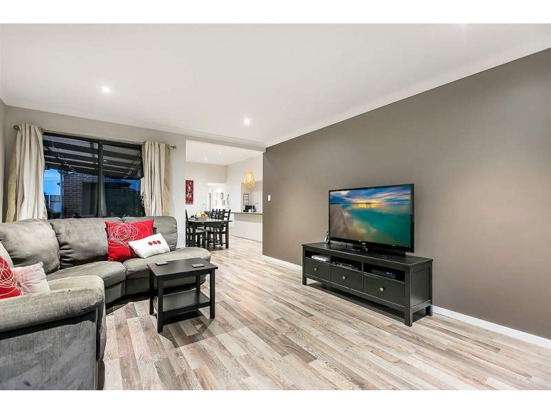 26 Admiral Parade, Seaford Meadows SA 5169