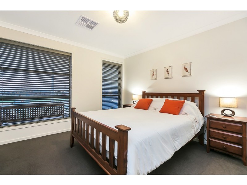 26 Admiral Parade, Seaford Meadows SA 5169