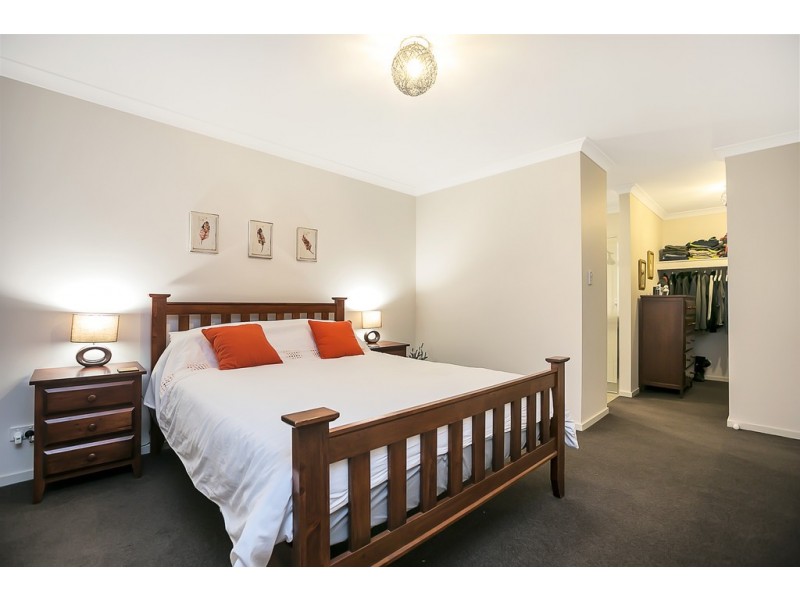 26 Admiral Parade, Seaford Meadows SA 5169