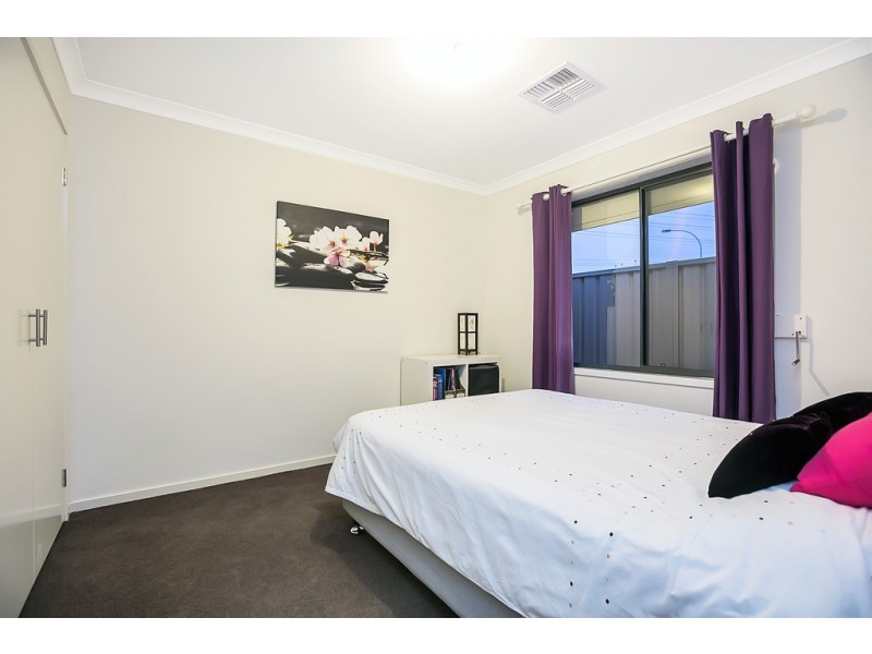 26 Admiral Parade, Seaford Meadows SA 5169