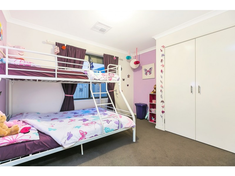 26 Admiral Parade, Seaford Meadows SA 5169