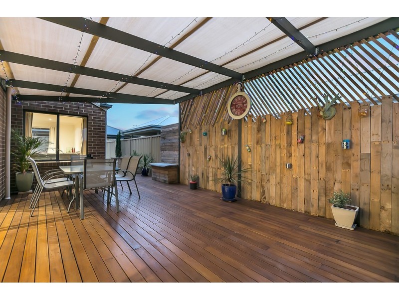 26 Admiral Parade, Seaford Meadows SA 5169