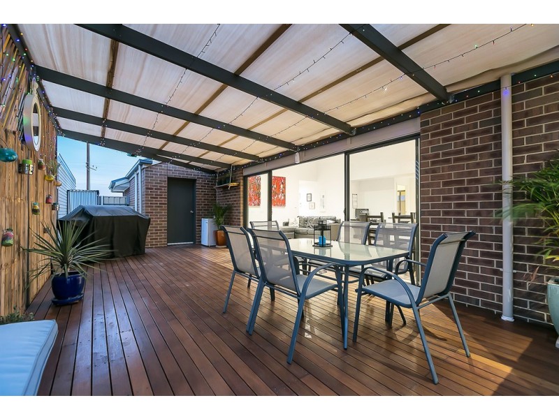 26 Admiral Parade, Seaford Meadows SA 5169