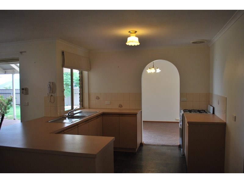 10 Babbacombe Drive, Moana SA 5169