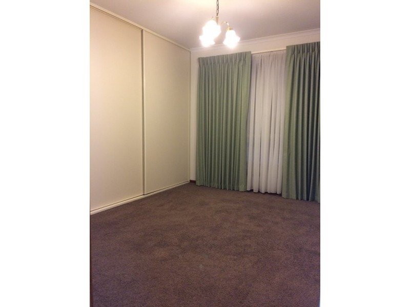 10 Babbacombe Drive, Moana SA 5169