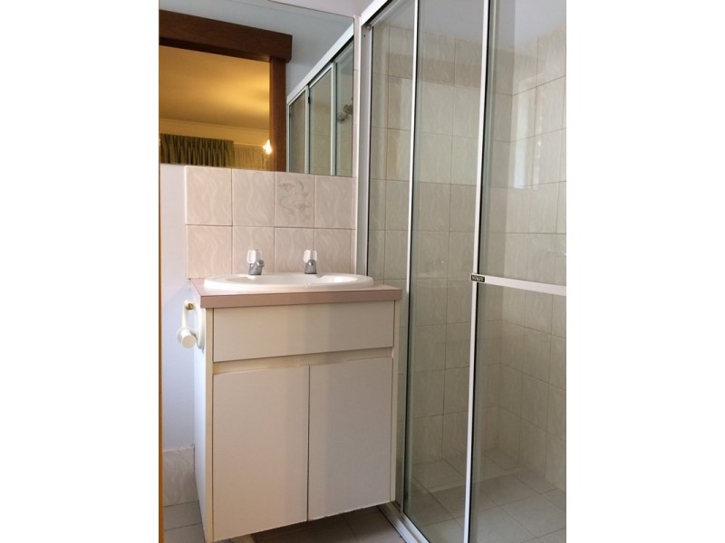 10 Babbacombe Drive, Moana SA 5169