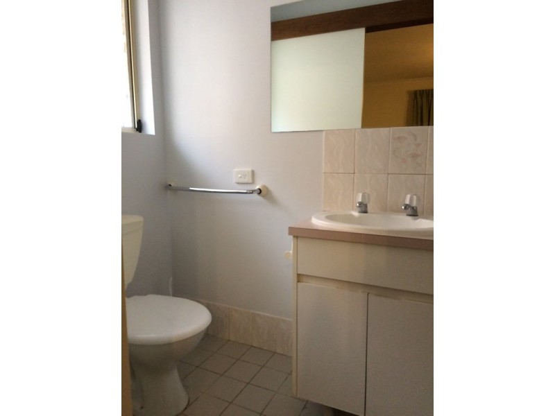 10 Babbacombe Drive, Moana SA 5169