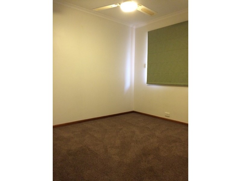 10 Babbacombe Drive, Moana SA 5169