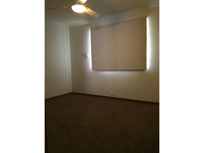 10 Babbacombe Drive, Moana SA 5169