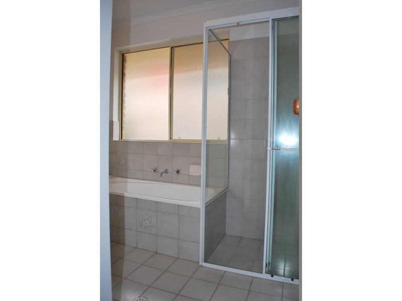 10 Babbacombe Drive, Moana SA 5169