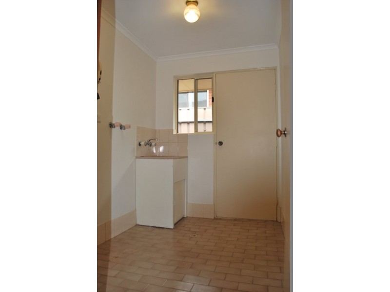 10 Babbacombe Drive, Moana SA 5169