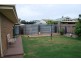 10 Babbacombe Drive, Moana SA 5169