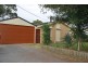3 Argyle Street, Moana SA 5169