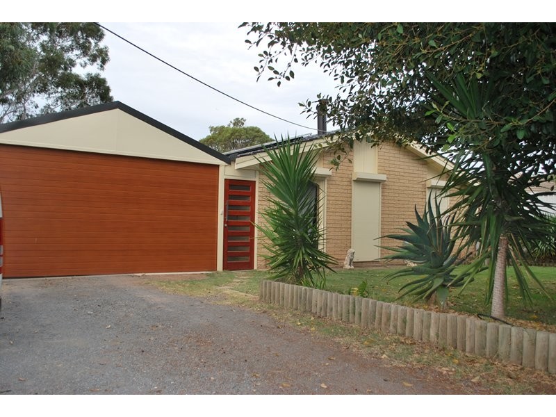 3 Argyle Street, Moana SA 5169