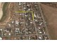 33 and 33a Cambridge Street, Port Noarlunga South SA 5167