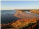 33 and 33a Cambridge Street, Port Noarlunga South SA 5167