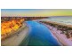 33 and 33a Cambridge Street, Port Noarlunga South SA 5167